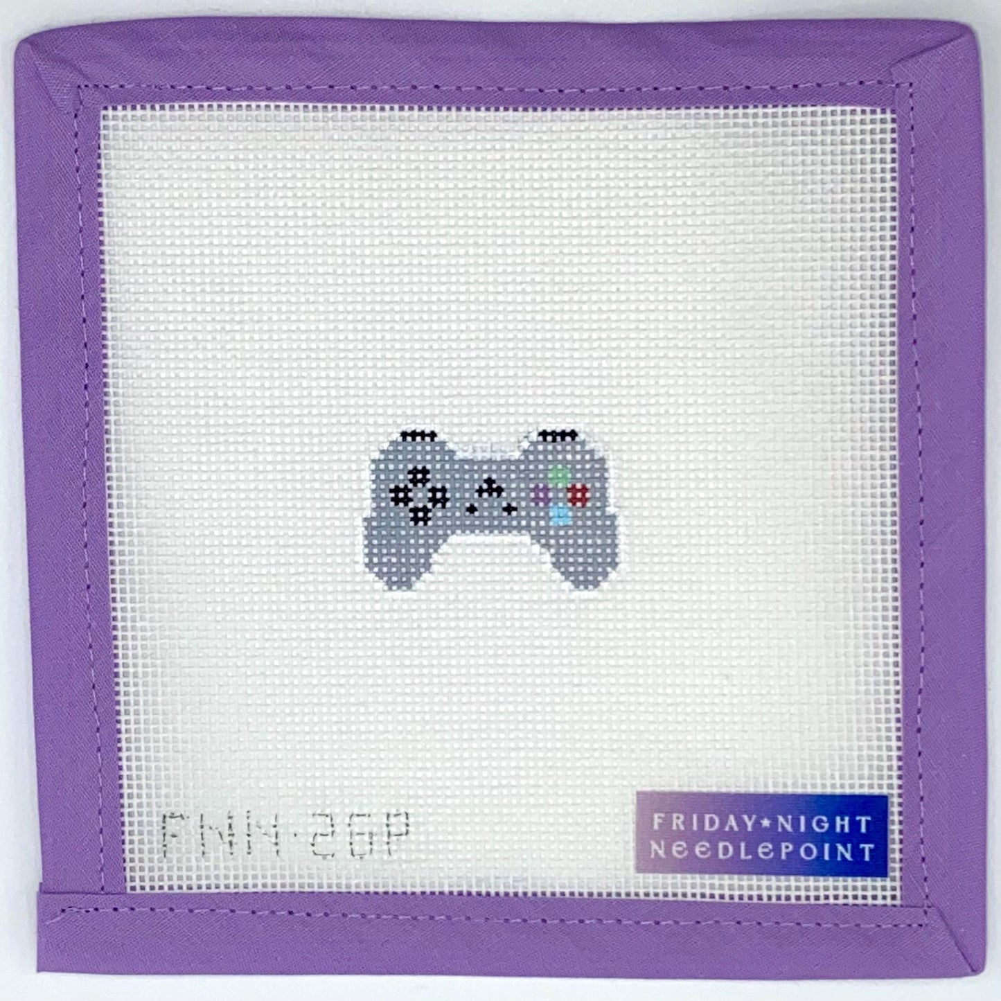 Mini Game Controller Playstation