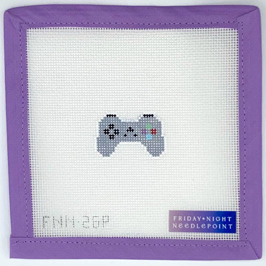 Mini Game Controller Playstation