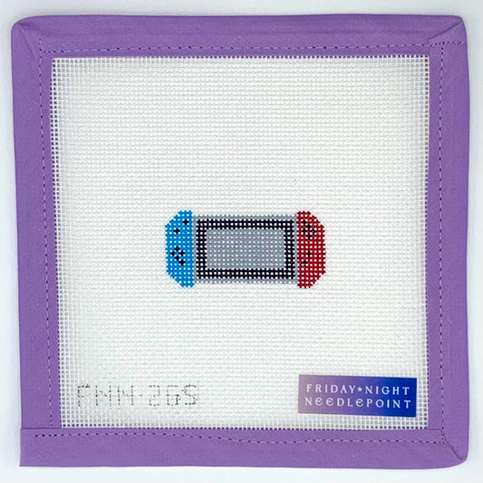 Mini Game Controller Switch