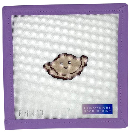 Pierogi Mini