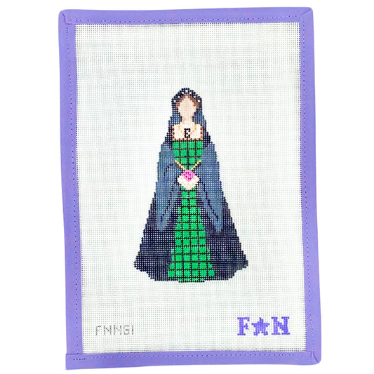 Six Wives Club Anne Boleyn