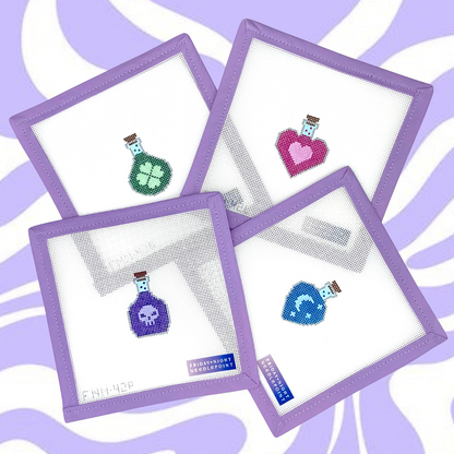 Mini Potion Sleep