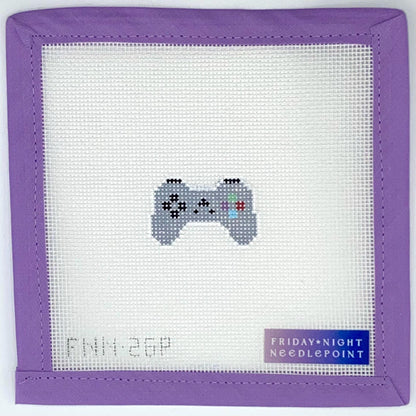 Mini Game Controller Playstation